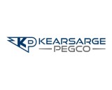 /public/logoimage/1581652746KEARSARGE PEGCO6.jpg